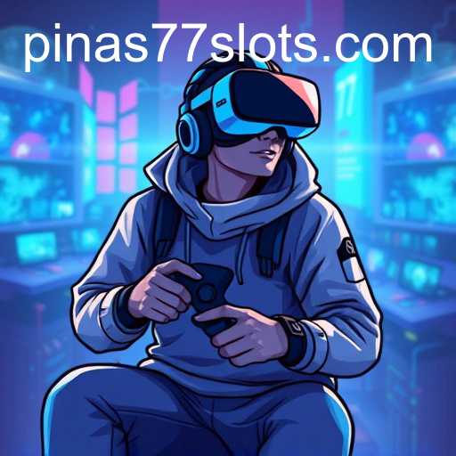 Gaming Trends and Challenges in 2025