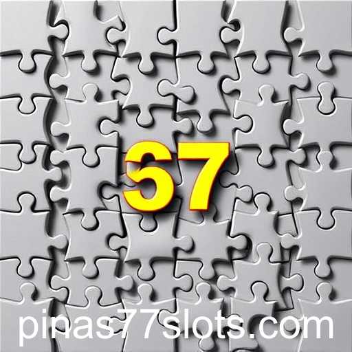 Exploring the World of Puzzle Games: Spotlight on 'pinas77'
