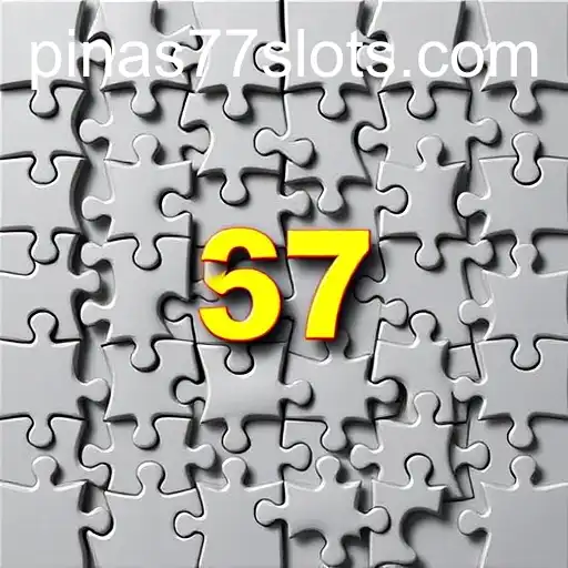 Exploring the World of Puzzle Games: Spotlight on 'pinas77'