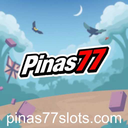 The Rise of Pinas77 in the Gaming World