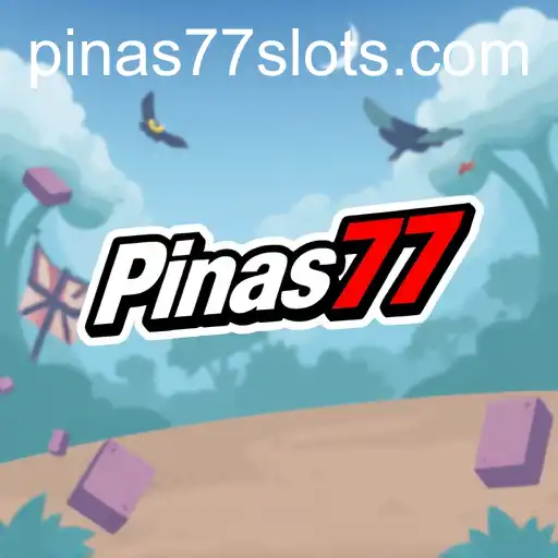 The Rise of Pinas77 in the Gaming World