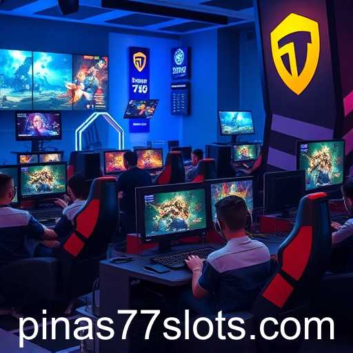 Rising Trends in Online Gaming for 2025